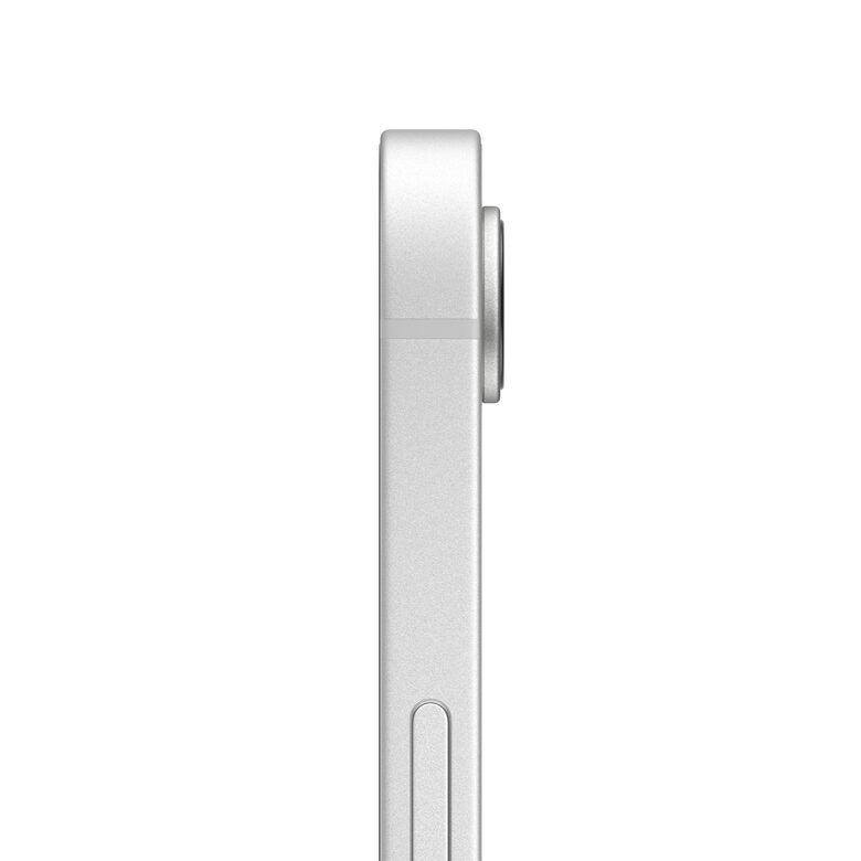 Apple iPhone 17e 256GB Bianco