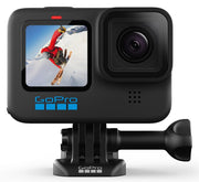 GoPro HERO10 BLACK