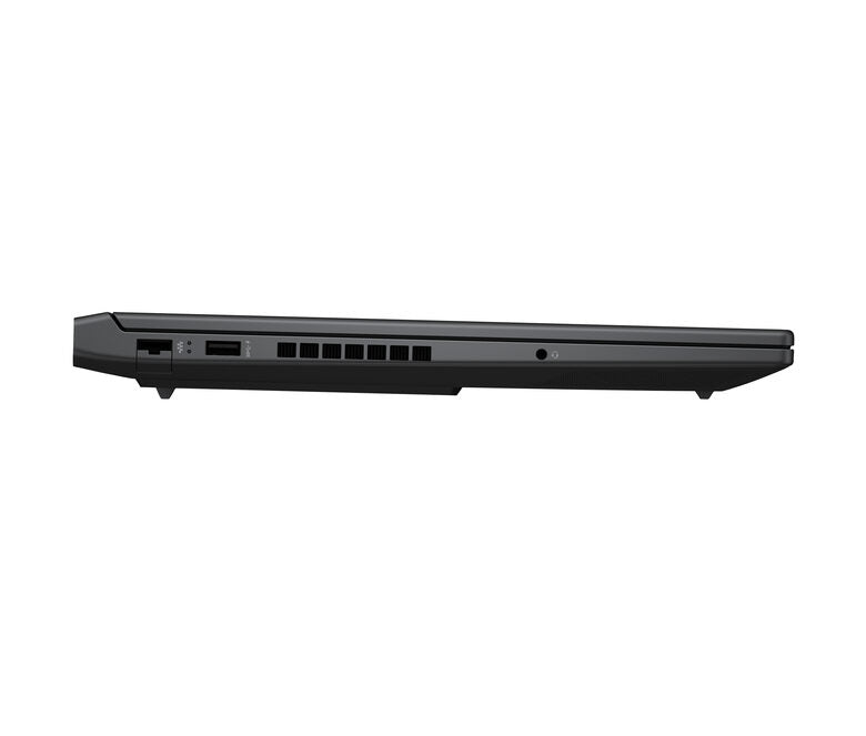 HP Victus Gaming Victus 16-r0028nl Intel® Core™ i7 i7-13620H Computer portatile 40,9 cm (16.1") Full HD 16 GB DDR5-SDRAM 1 TB SSD NVIDIA GeForce RTX 4070 Wi-Fi 6 (802.11ax) Windows 11 Home N