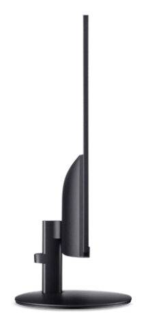 Acer UM.HS3EE.006 Monitor PC 68,6 cm (27") 1920 x 1080 Pixel Full HD LED Nero