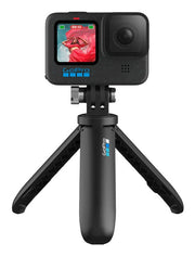 GoPro SHORTY (MINI ASTA DI PROLUNGA + TREPPIEDE)