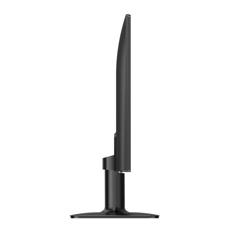 Philips Serie 1000 24E2N1110/00 Monitor PC 60,5 cm (23.8"), 1920 x 1080 Pixel Full HD LCD, Nero
