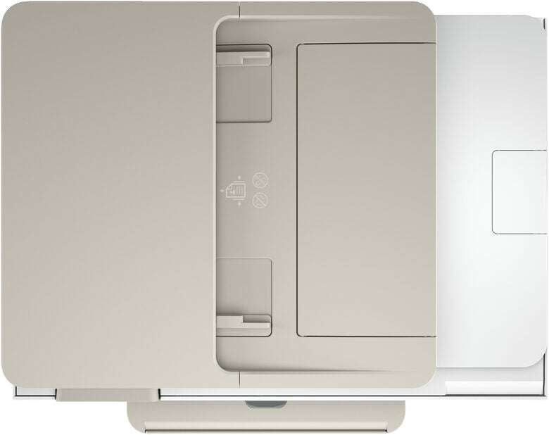 HP ENVY Stampante multifunzione HP Inspire 7924e, Casa, Stampa, copia, scansione, Wireless; HP+; Idonea per HP Instant ink; Alimentatore automatico di documenti