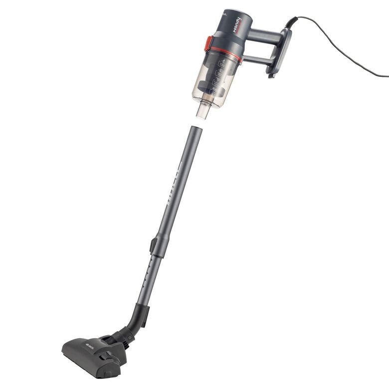 Ariete 2708/00 Handy Force One Scopa Elettrica con Filo