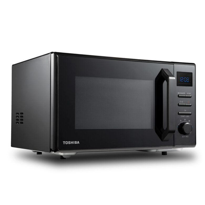Toshiba MWAC25T Forno Microonde Combinato 25 Litri