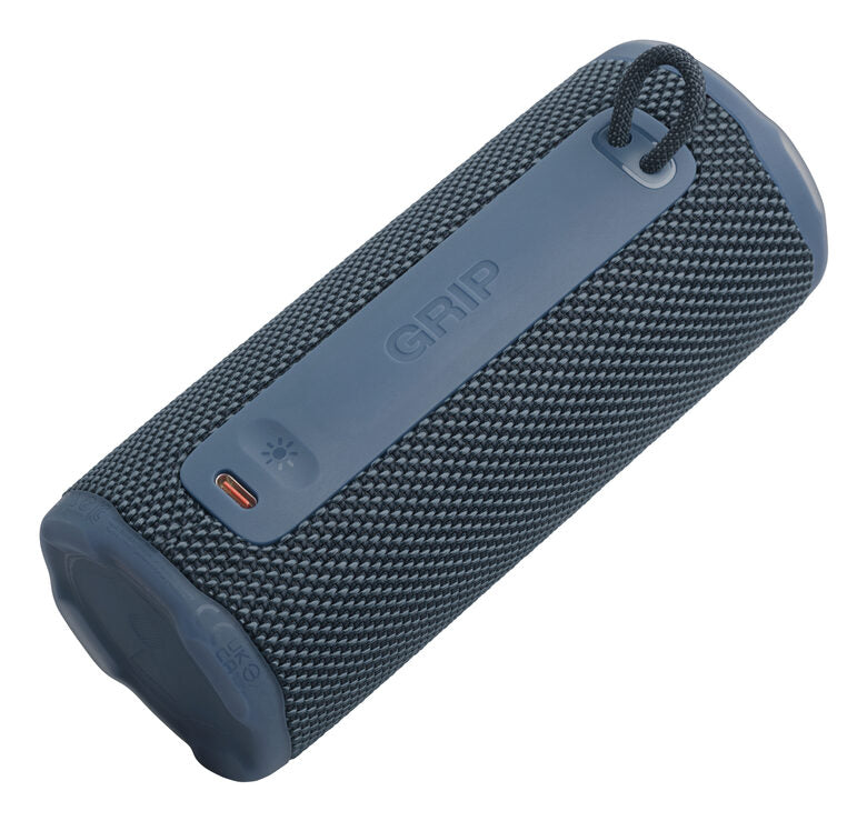 Jbl Cassa wireless JBLGRIPBLU Cassa wireless