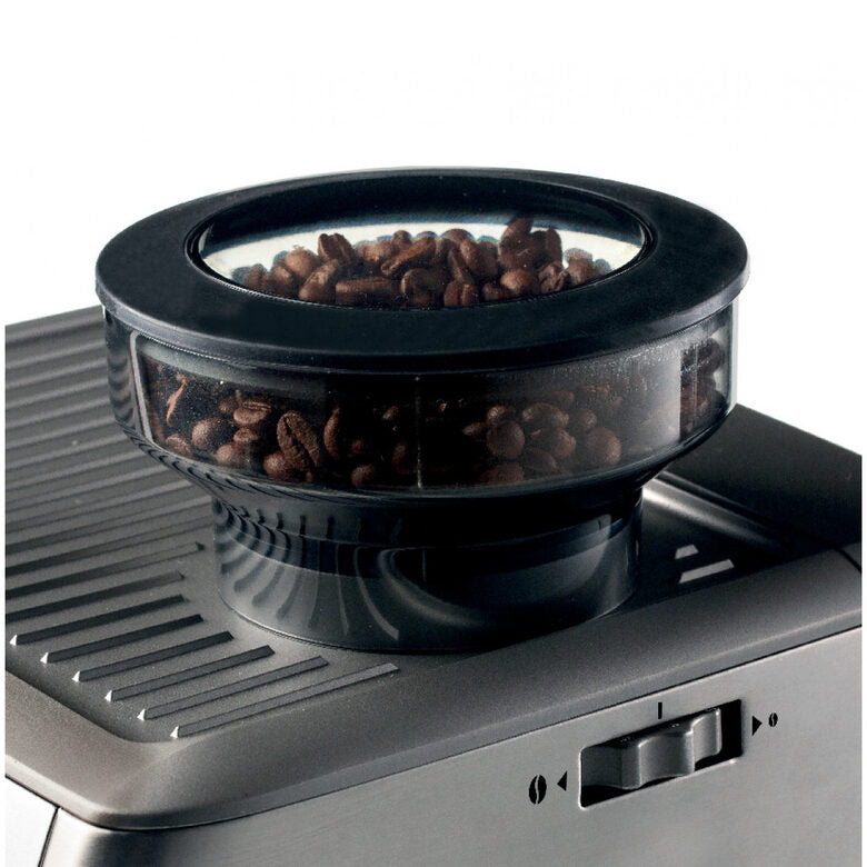 Ariete Macchina Caffè Espresso 1312