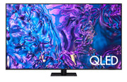 Samsung Q70D QLED 4K 85" Smart TV