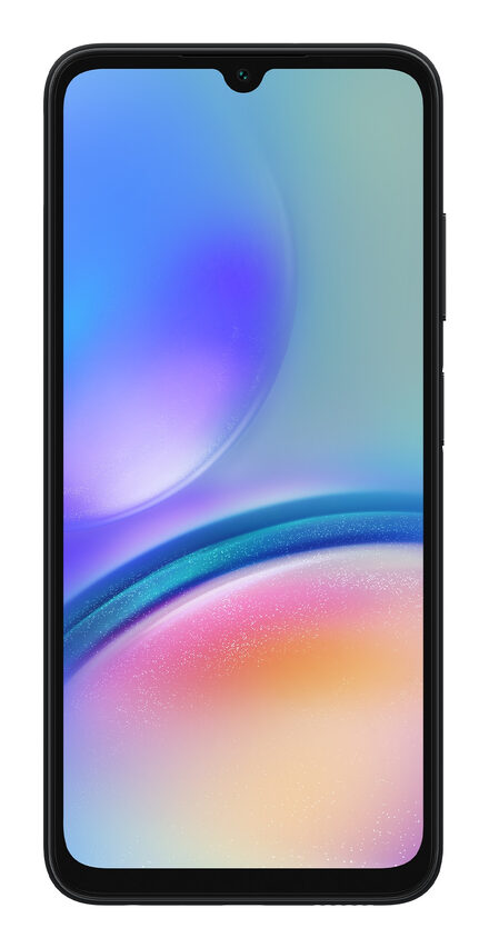 Samsung Galaxy A05S 4g Android 6.7" 4gb/128gb 50MP Black