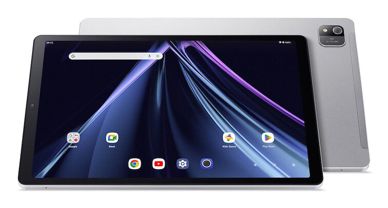 Acer A11-11 Tablet Iconia Wifi