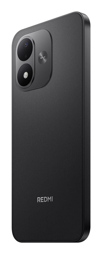 Xiaomi REDMI Note 17 17,8 cm (6.99") 4G 4 GB 128 GB 7700 mAh Nero