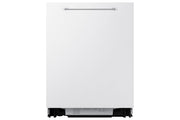 Samsung DW60DG790B00 Lavastoviglie da Incasso Serie 6 JetClean