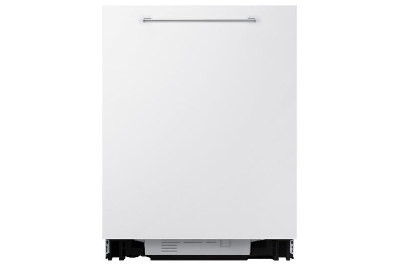 Samsung DW60DG790B00 Lavastoviglie da Incasso Serie 6 JetClean