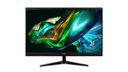 Acer Aspire C24-1800 Intel® Core™ i5 i5-12450H 60,5 cm (23.8") 1920 x 1080 Pixel PC All-in-one 16 GB DDR4-SDRAM 1 TB SSD Windows 11 Home Nero