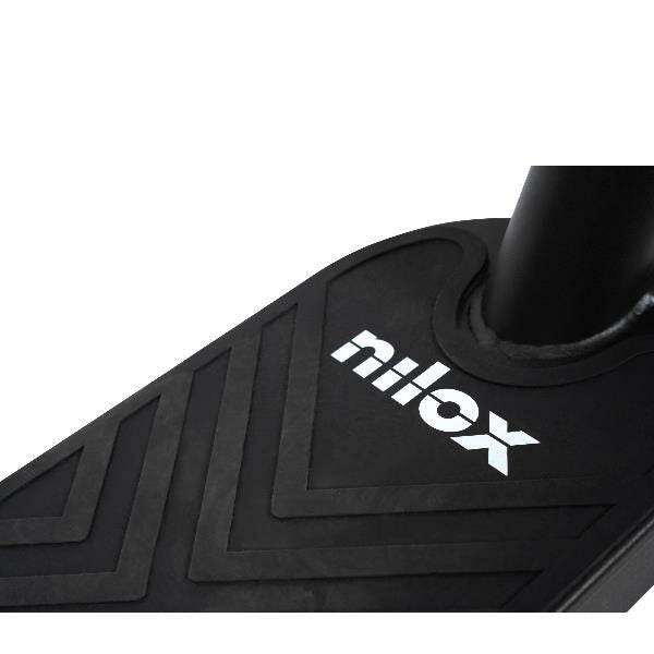 Nilox Lizard Monopattino Off-Road Elettrico