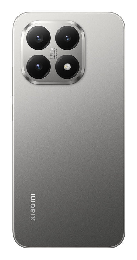 Xiaomi 15T 12+256 Gray + PhotoPrinter Pro