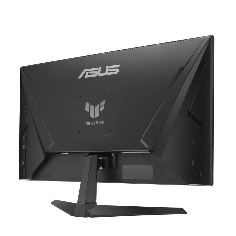 ASUS TUF Gaming VG279QM5A Monitor PC 68,6 cm (27") 1920 x 1080 Pixel Full HD LCD Nero