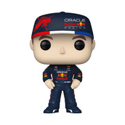 FUNKO POP! 72217 modellino da azione e da collezione