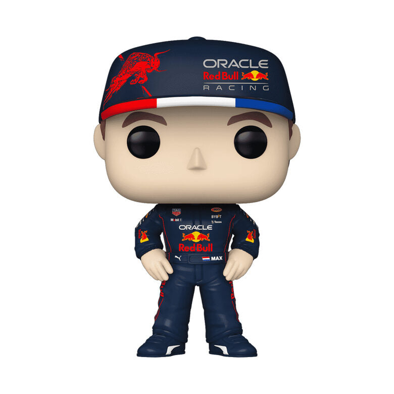 FUNKO POP! 72217 modellino da azione e da collezione