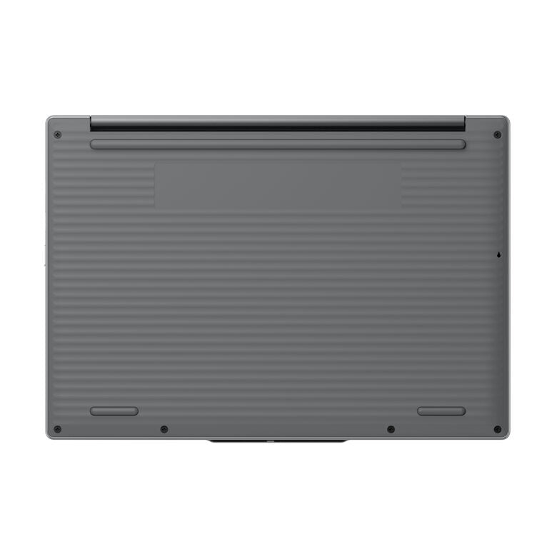 Lenovo | Notebook Chromebook | Display 14.0'' WUXGA (1920x1200) | Processore MTK M 540 | Memoria RAM 4GB | Memoria SSD 64GB_ | Scheda grafica Integrata | Sistema Operativo CHROME OS | LUNA_GREY | Caricatore NON incluso