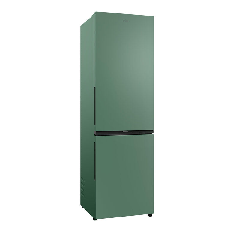 Candy CNCQ2T518EG Libera installazione 279 L E Verde