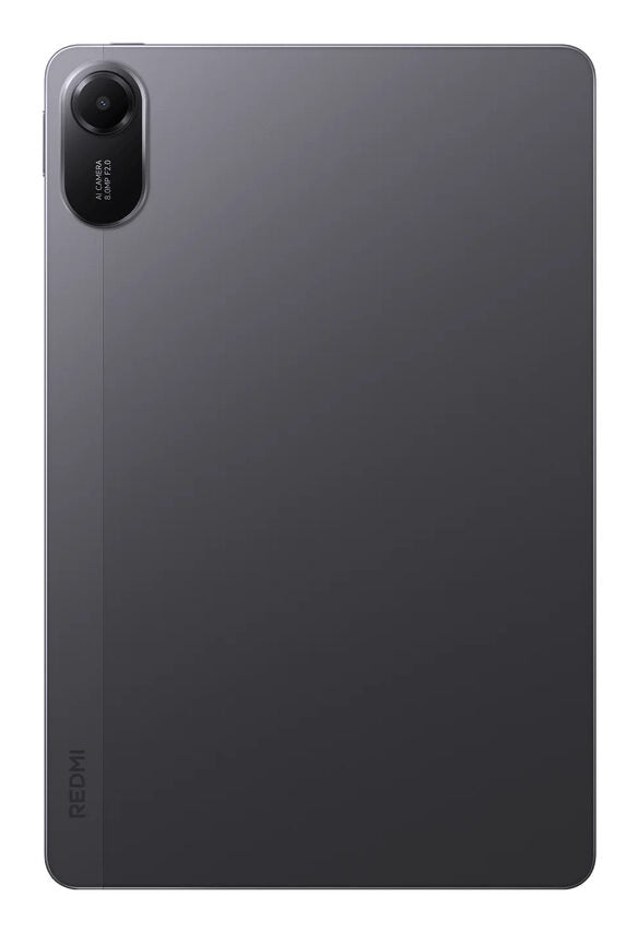 Xiaomi Redmi Pad 2 Mediatek 256 GB 27,9 cm (11") 8 GB Wi-Fi 5 (802.11ac) Grafite