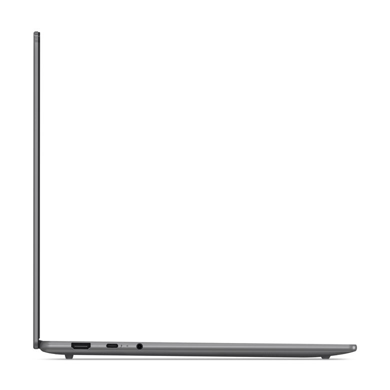 Lenovo Yoga Slim 7i Notebook 15.3" Intel Core Ultra 7 Serie 2 16GB 1TB
