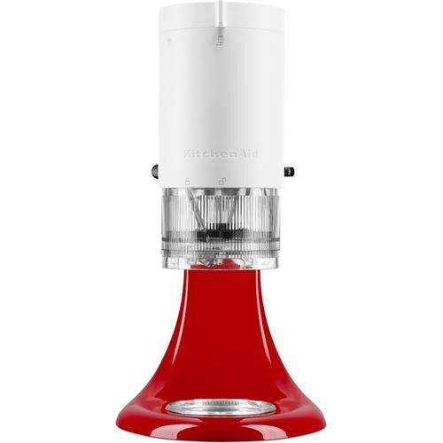 KitchenAid 5KSMSIA