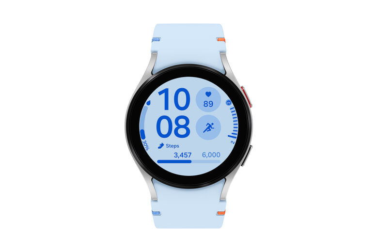 Samsung Galaxy Watch FE (Bluetooth, 40mm)
