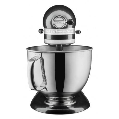 KitchenAid 5KSM125ESN Starry Night Robot da Cucina 4,8 L Nero