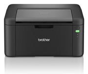 Brother HL-L1240W stampante laser A4