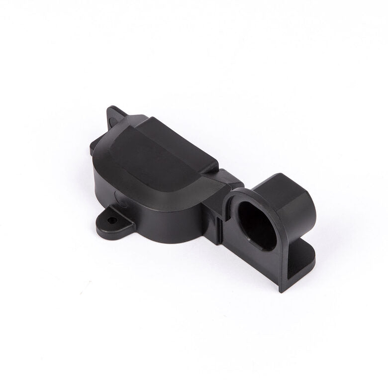 Girmi Scopa Elettrica AP 72
