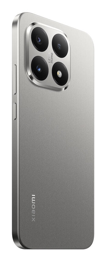 Xiaomi 15T 12+256 Gray + PhotoPrinter Pro