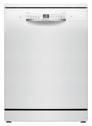 Bosch Serie 2 SMS2HTW06E lavastoviglie Libera installazione 13 coperti C