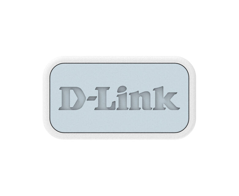 D-Link AC13U scheda di rete e adattatore WLAN