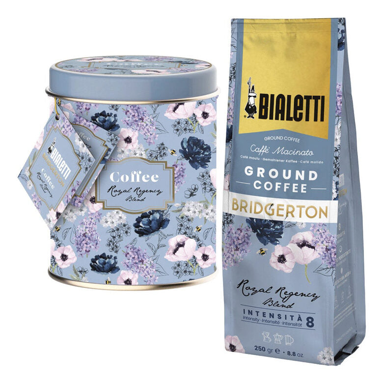Bialetti 096080458 caffè macinato 250 g