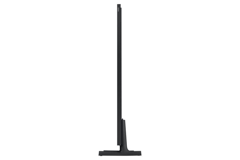 Samsung Smart TV 50" QE50LS03FAUXZT The Frame 4K 2025