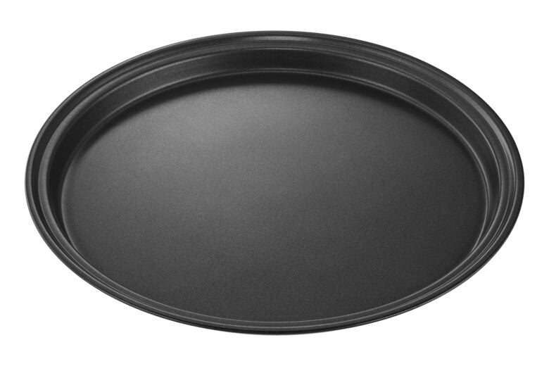 Samsung MC28A5137KK Nero Microonde combinato Superficie piana 28 L 900 W
