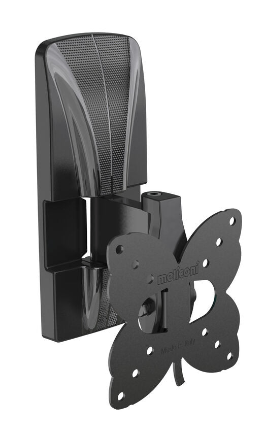 Meliconi Slimstyle Plus 100 ST CG  Supporto TV a muro