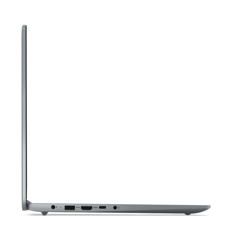 Lenovo IdeaPad Slim 3 Notebook 15.6" Intel i7 16GB 512GB