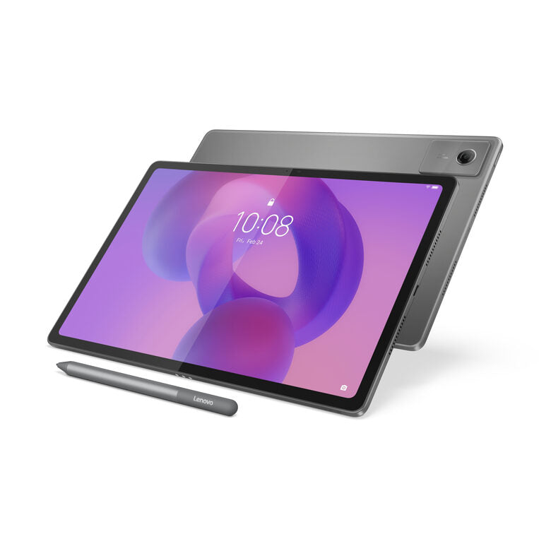Lenovo Idea Tab Plus