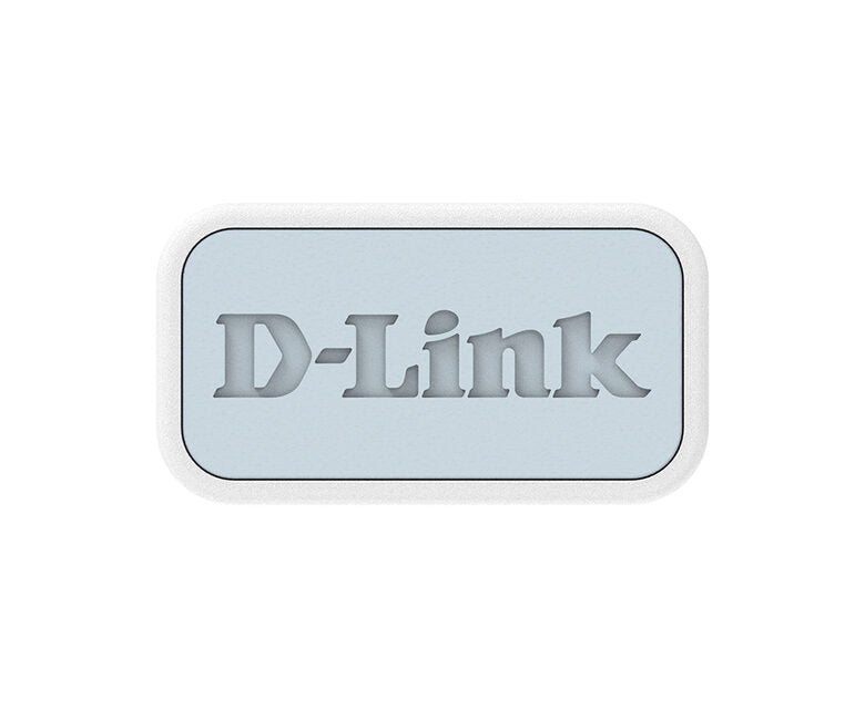 D-Link AN3U scheda di rete e adattatore WLAN
