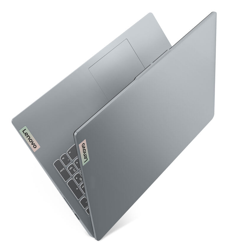Lenovo IdeaPad Slim 3 Notebook 15" AMD Ryzen7 16GB 512GB