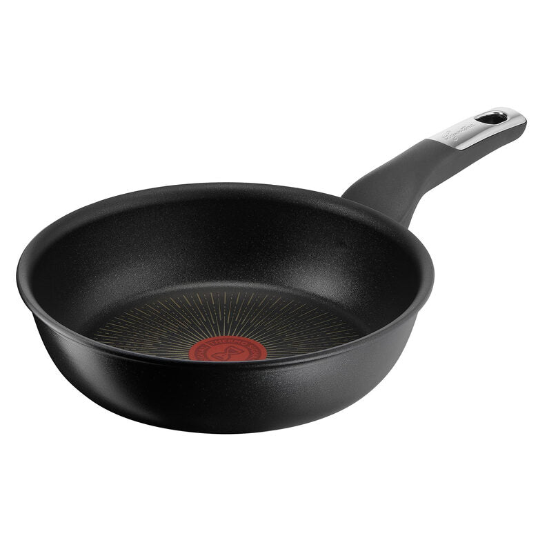 Lagostina Padella 22cm Unlimited