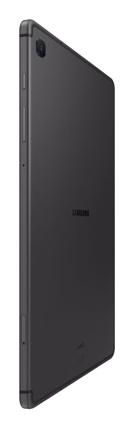Samsung Galaxy Tab S6 Lite Wi-Fi 128 GB 26,4 cm (10.4") 4 GB Wi-Fi 5 (802.11ac) Grigio