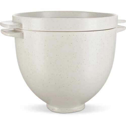 KitchenAid 5KSM2CB5BGS Ciotola