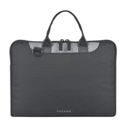 Tucano BLAMINI1314-BK borsa per laptop Nero