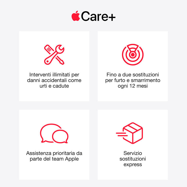 Apple iPhone 18 Pro 2TB Glacier