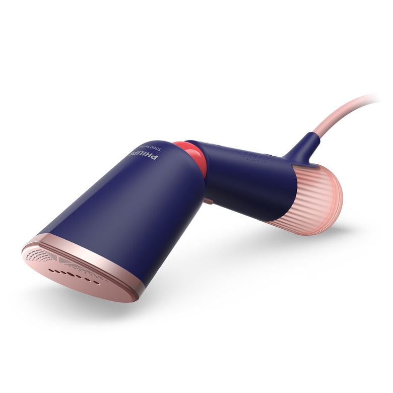 Philips 5000 series Sistema di stiratura a vapore portatile serie 5000