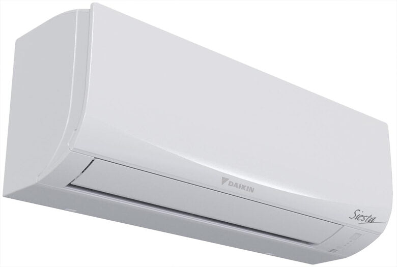 Daikin ATXF25G Climatizzatore 9000 BTU Inverter SOLO UNITÀ INTERNA
